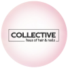 collectivehaus360