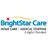 brightstarcareva