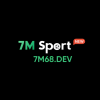 7m68devtop