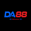 da88systems