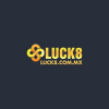 luck8commx