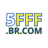 5fffbrcom