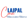 lajpalcare