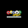 bingoplus688com