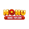 nohutopcom