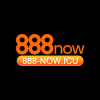 888nowicuu