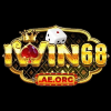 iwin68aeorg