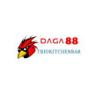 daga88trio