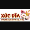 xocdiaonlinesenetvn