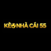 keonhacai55sh