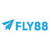 fly88forex