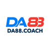 da88coach