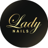 ladynails23322