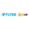 fly88deal012026