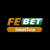 linkfebet7vip