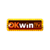 okwintvcash