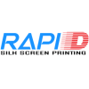 rapidsilkscreen