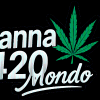 canna420mondo