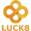 luck8xrpuscom