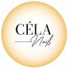 celanails