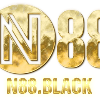 n88black