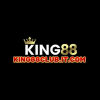 king88clubitcom