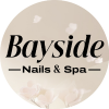 baysidenailsnspa