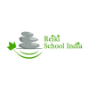 reikischoolindia