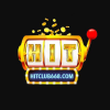 hitclub668com