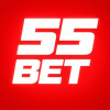 55betgamenet