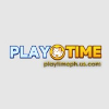 playtimephuscom