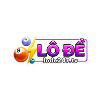 lode247tv