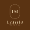 lamianailsplantation