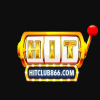 hitclub866com