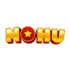 nohu90comvc