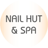nailhutspatx