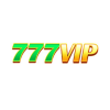 777vipschool