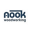 Nookwoodworking