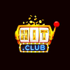 hitclubb1fun