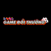 gamedoithuongtel