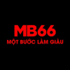 mb66date