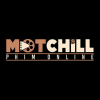 motchilllmedia1