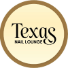 texasnaillounge