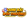 doithuongapp