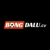 bongdalucv