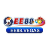 ee88vegas