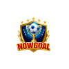nowgoal5cocom