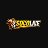 socoliveactor