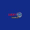 lucky88vcoo