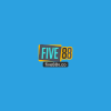 five88vcoo
